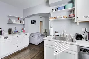 1618 N Rockwell St, Chicago, IL 60647 - Photo 10