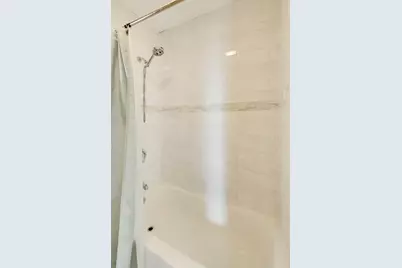 1618 N Rockwell Street, Chicago, IL 60647 - Photo 32