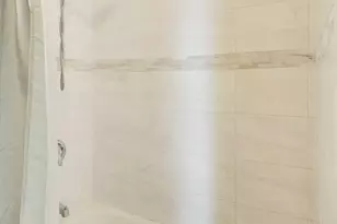 1618 N Rockwell St, Chicago, IL 60647 - Photo 32