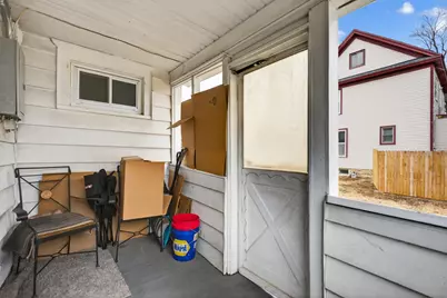 922 Lincoln Avenue, Rochelle, IL 61068 - Photo 18