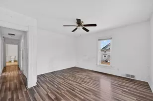 922 Lincoln Ave, Rochelle, IL 61068 - Photo 20