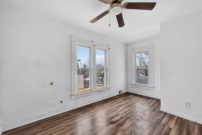 922 Lincoln Avenue, Rochelle, IL 61068 - Photo 24