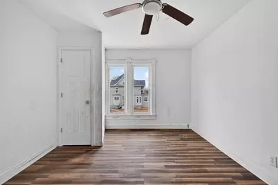 922 Lincoln Avenue, Rochelle, IL 61068 - Photo 22