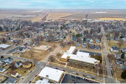 922 Lincoln Avenue, Rochelle, IL 61068 - Photo 44