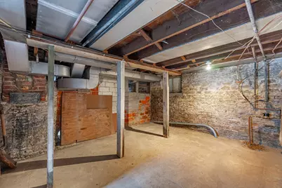 922 Lincoln Avenue, Rochelle, IL 61068 - Photo 32