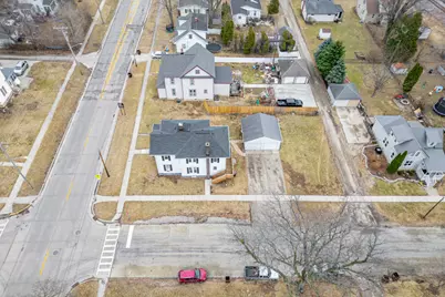 922 Lincoln Avenue, Rochelle, IL 61068 - Photo 46