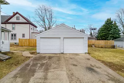 922 Lincoln Avenue, Rochelle, IL 61068 - Photo 40