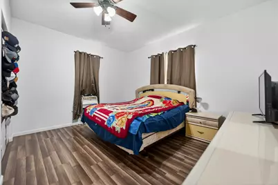 922 Lincoln Avenue, Rochelle, IL 61068 - Photo 16