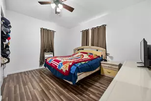 922 Lincoln Ave, Rochelle, IL 61068 - Photo 16