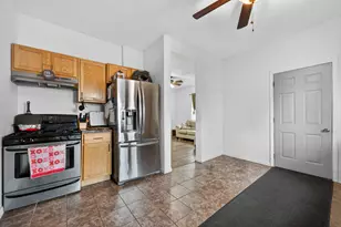 922 Lincoln Ave, Rochelle, IL 61068 - Photo 14