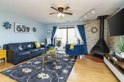 635 Limerick Lane #2B, Schaumburg, IL 60193 - Photo 2