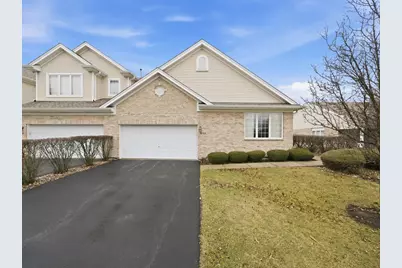 18144 Lake Shore Drive, Orland Park, IL 60467 - Photo 1