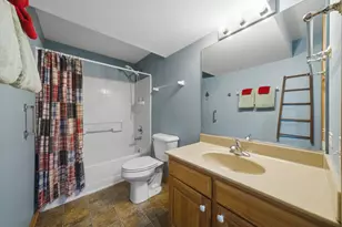 18144 Lake Shore Dr, Orland Park, IL 60467 - Photo 24