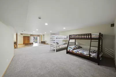 18144 Lake Shore Drive, Orland Park, IL 60467 - Photo 30