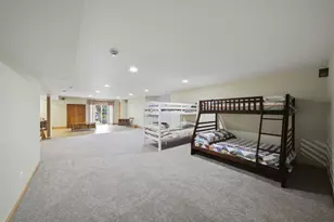 18144 Lake Shore Dr, Orland Park, IL 60467 - Photo 30