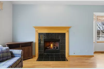 18144 Lake Shore Drive, Orland Park, IL 60467 - Photo 10