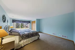 18144 Lake Shore Dr, Orland Park, IL 60467 - Photo 20