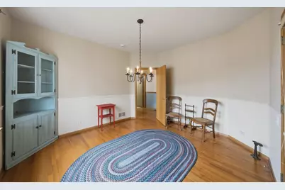 18144 Lake Shore Drive, Orland Park, IL 60467 - Photo 14