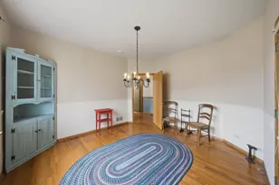 18144 Lake Shore Dr, Orland Park, IL 60467 - Photo 14