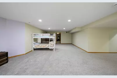 18144 Lake Shore Drive, Orland Park, IL 60467 - Photo 28