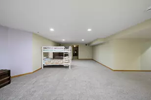 18144 Lake Shore Dr, Orland Park, IL 60467 - Photo 28