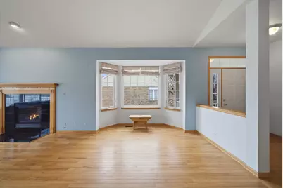 18144 Lake Shore Drive, Orland Park, IL 60467 - Photo 6