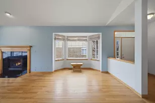 18144 Lake Shore Dr, Orland Park, IL 60467 - Photo 6