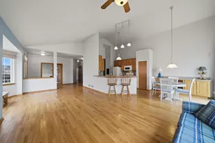 18144 Lake Shore Dr, Orland Park, IL 60467 - Photo 12