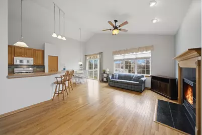 18144 Lake Shore Drive, Orland Park, IL 60467 - Photo 8