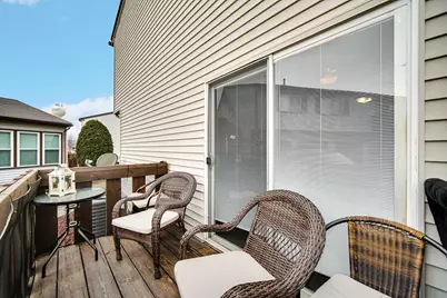 20162 S Fairwood Court, Frankfort, IL 60423 - Photo 18