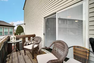 20162 S Fairwood Ct, Frankfort, IL 60423 - Photo 18