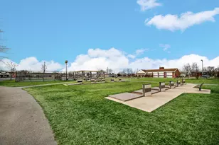 20162 S Fairwood Ct, Frankfort, IL 60423 - Photo 24