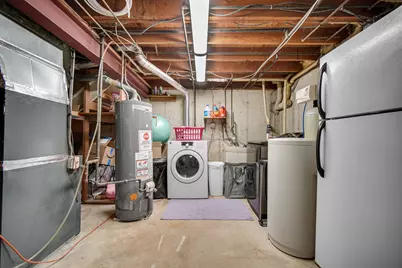 20162 S Fairwood Court, Frankfort, IL 60423 - Photo 20