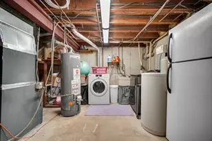 20162 S Fairwood Ct, Frankfort, IL 60423 - Photo 20