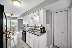 20162 S Fairwood Ct, Frankfort, IL 60423 - Photo 4