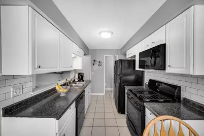 20162 S Fairwood Court, Frankfort, IL 60423 - Photo 12