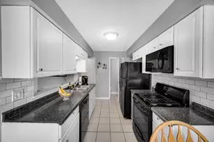 20162 S Fairwood Ct, Frankfort, IL 60423 - Photo 12