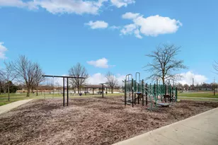 20162 S Fairwood Ct, Frankfort, IL 60423 - Photo 22