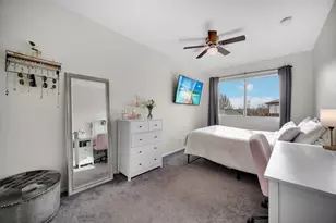 20162 S Fairwood Ct, Frankfort, IL 60423 - Photo 16