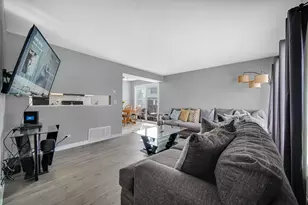 20162 S Fairwood Ct, Frankfort, IL 60423 - Photo 10