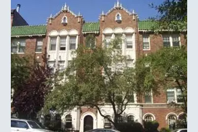 1824 N Lincoln Park West #201, Chicago, IL 60614 - Photo 1