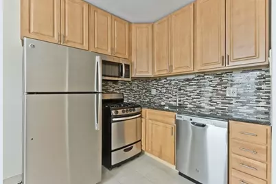 1824 N Lincoln Park West #201, Chicago, IL 60614 - Photo 16