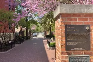 1824 N Lincoln Park W, Chicago, IL 60614 - Photo 24