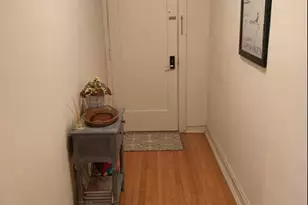 1824 N Lincoln Park W, Chicago, IL 60614 - Photo 14