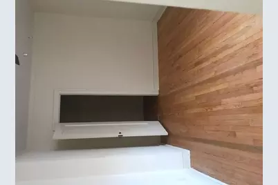 1824 N Lincoln Park West #201, Chicago, IL 60614 - Photo 20