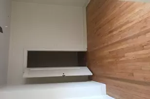 1824 N Lincoln Park W, Chicago, IL 60614 - Photo 20