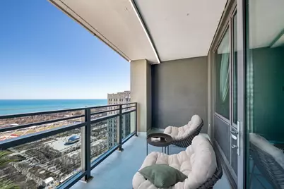 130 N Garland Court #2409, Chicago, IL 60602 - Photo 16