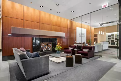 130 N Garland Court #2409, Chicago, IL 60602 - Photo 22