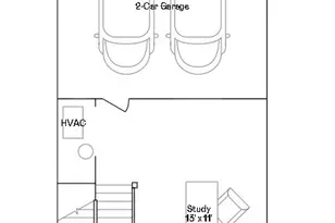 14947 S McCarthy Circle, Plainfield, IL 60544 - Photo 18