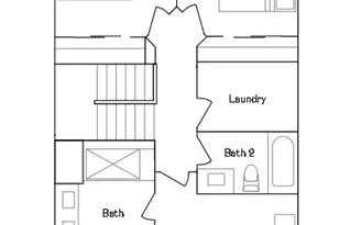 14947 S McCarthy Circle, Plainfield, IL 60544 - Photo 20